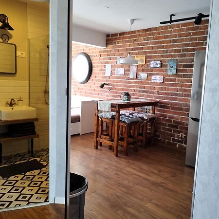 Apartment Radosevac Beach Split Zewnętrze zdjęcie