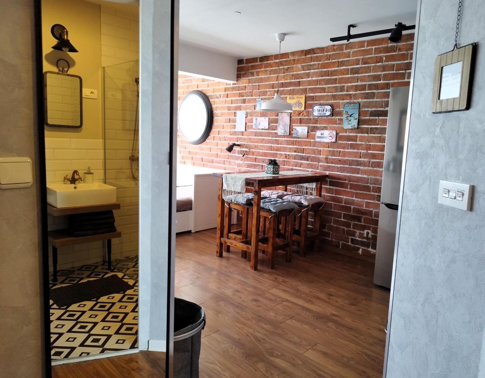 Apartment Radosevac Beach Split Zewnętrze zdjęcie