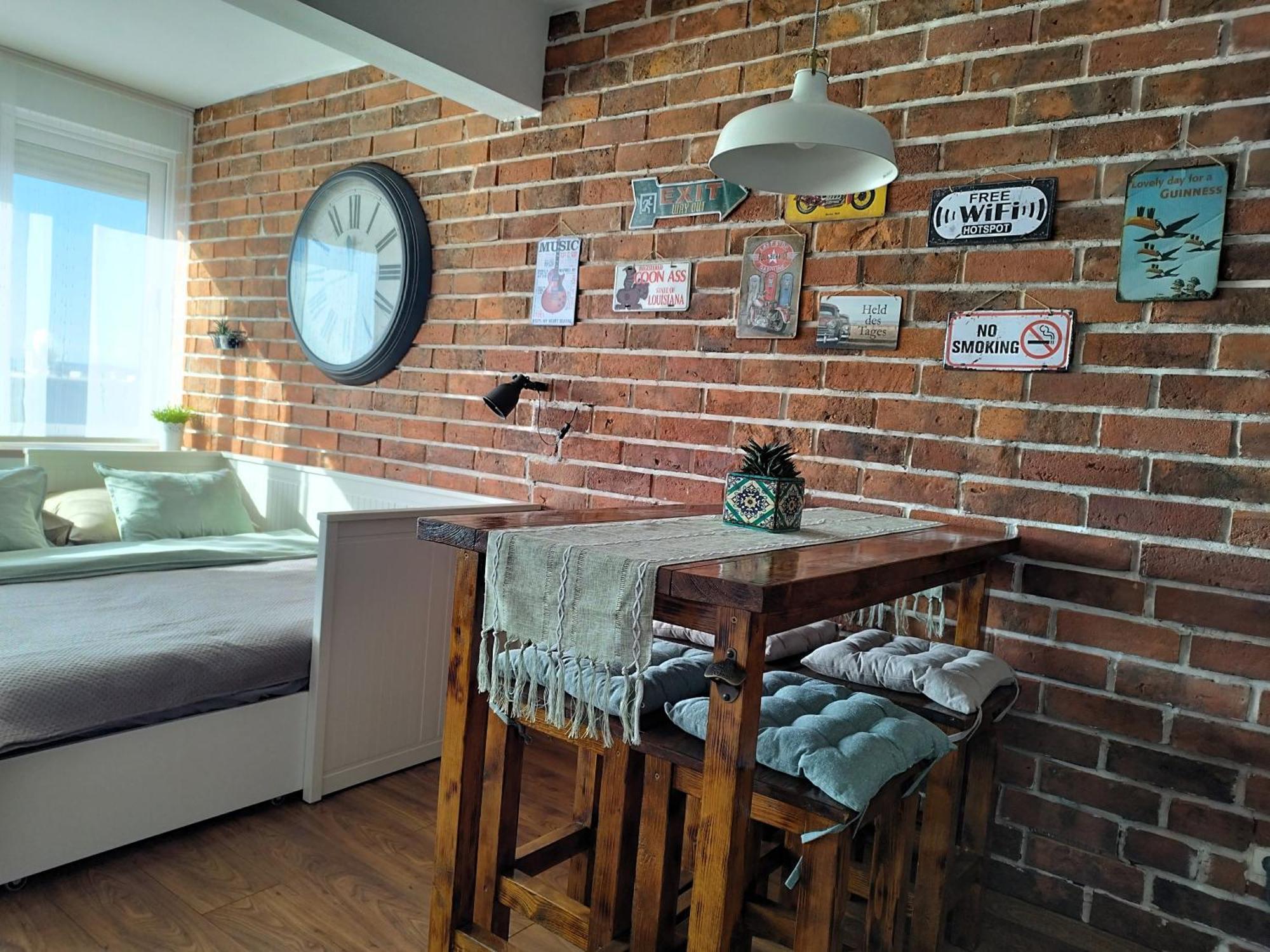 Apartment Radosevac Beach Split Zewnętrze zdjęcie