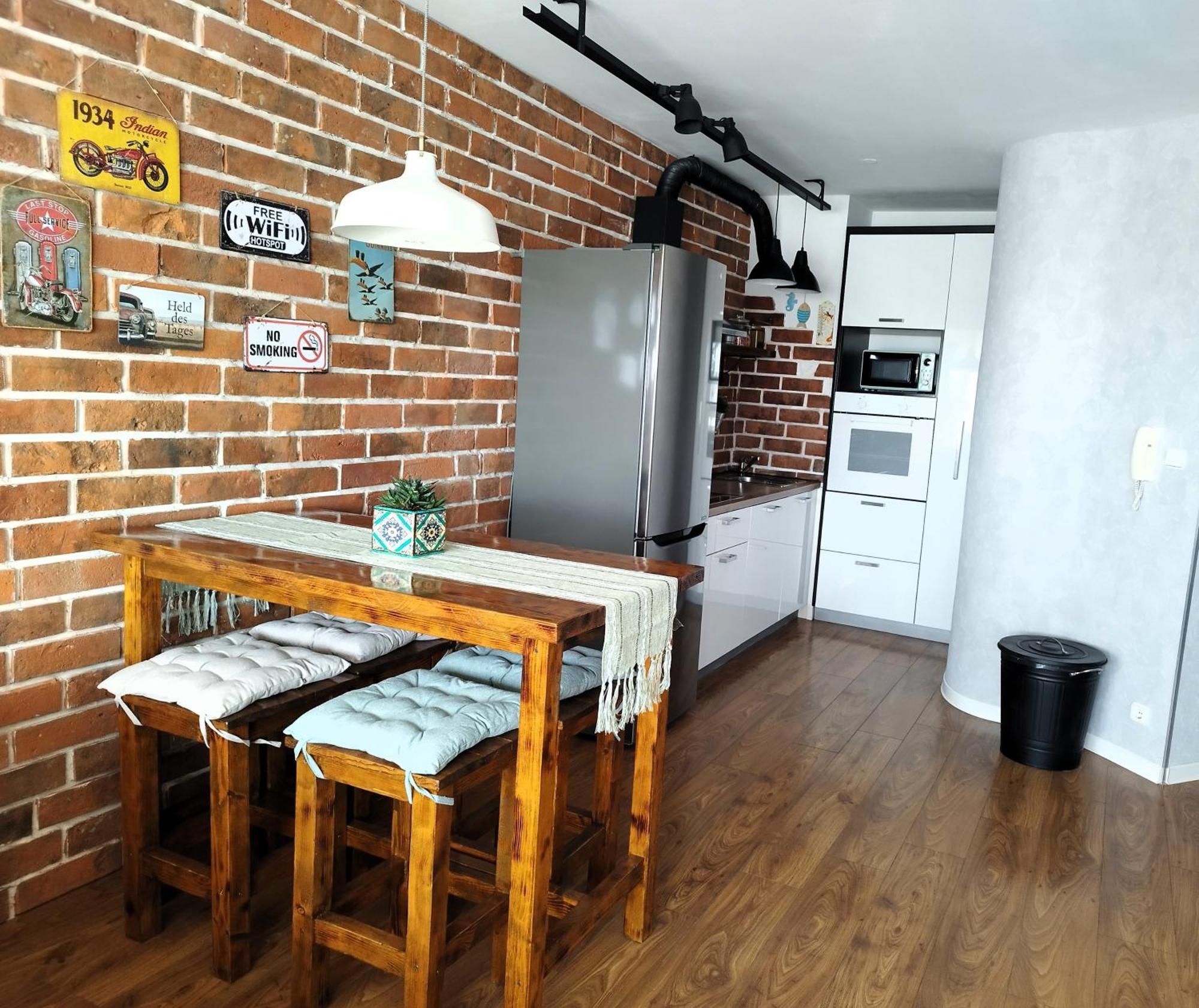 Apartment Radosevac Beach Split Zewnętrze zdjęcie